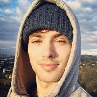 Отзыв от Семён - Виза Destination Thailand