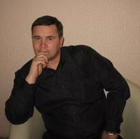 Отзыв от Захар - Visa DTV