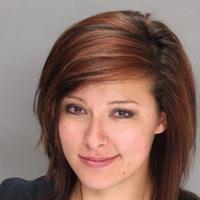 Отзыв от Сабина - Visa DTV